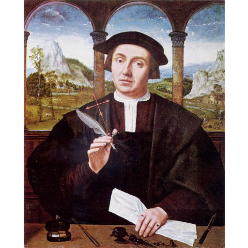 ua_statuten_reglementen