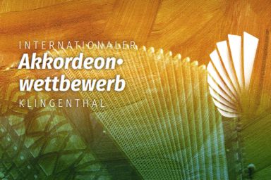 ue_iaw_klingenthal_2021