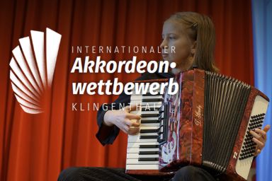 ue_iaw_klingenthal_ktdh_2021