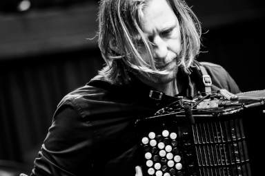 ue_workshops_masterclasses_rik_algemeen