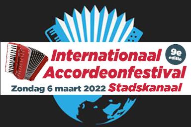 ue_accordeonfestival_stadskanaal