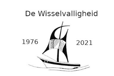 uc_de_wisselvalligheid_jubileum_45