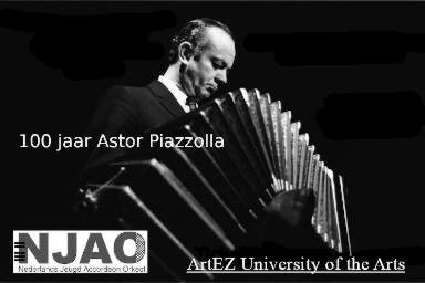 uc_njao_artez_piazzolla_astor_100jaar