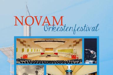 ue_orkestenfestival_2022