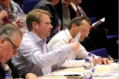 uc_benefiet4lex_lex_bak