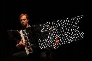 uc_ncskm_2022_zucht_naar_vrijheid_presentatie_titel