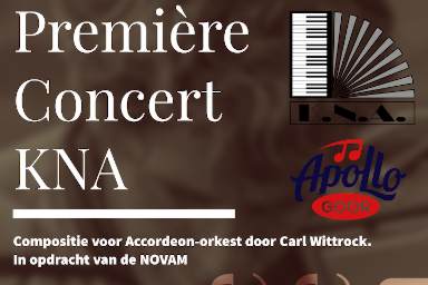 uc_premiereconcert_KNA_20220409