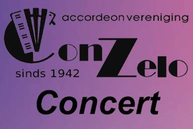 uc_con_zelo_ensemble_vijfkwarts_20220409_kleur