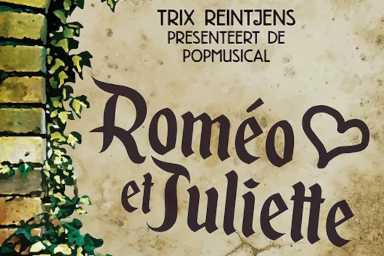uc_romeo_et_juliette
