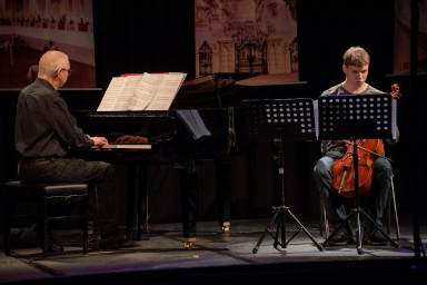 ue_muziekdag_hvh_2022