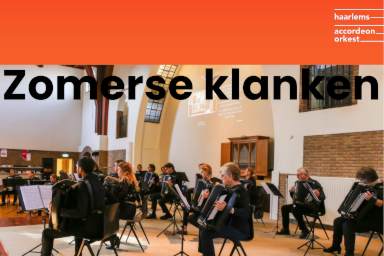 uc_haarlems_zomerse_klanken