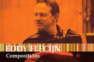 ue_flecijn_compositions