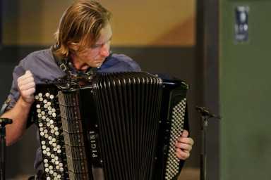 ue_rik_cornelissen_workshops_2022-2023