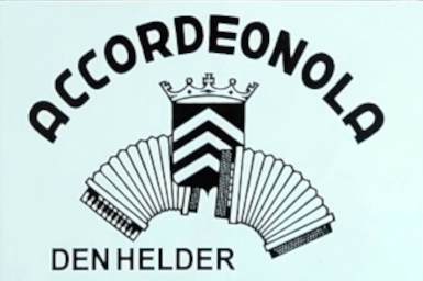 uc_accordeonola