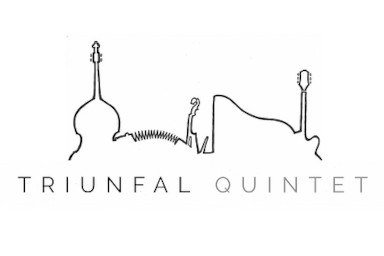 uc_flecijn_triunfal_quintet