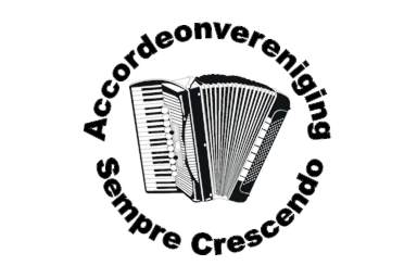 uc_sempre_crescendo_logo