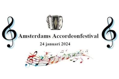 uc_amsterdams_accordeonfestival_2024