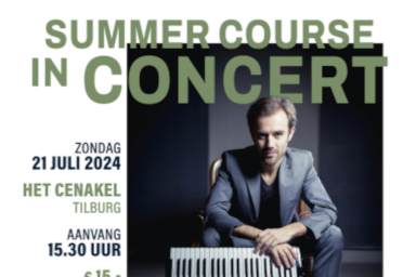 uc_summer_course_in_concert_2024