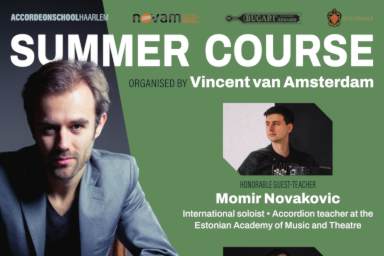 ue_summer_course_2024