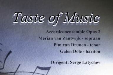 uc_alphen_open_2_taste_of_music