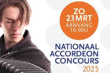 ue_solisten_concours_2025_384