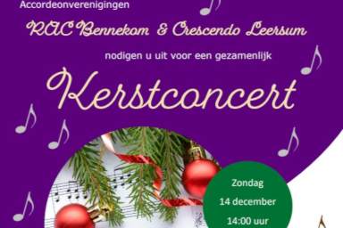 uc_kerstconcert_rac_bennekom_crescendo_leersum_2025