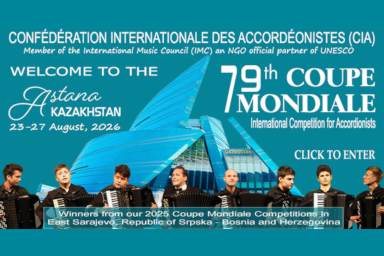 ue_coupe_mondiale_2026